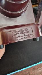 Sawyer Sawyers View Master Model Junior Version 1950 Viewer, Verzamelen