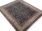 Tabriz - Tapis - 307 cm - 250 cm, Huis en Inrichting, Stoffering | Tapijten en Vloerkleden, Nieuw