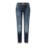 MAC • blauwe Sexy Friend jeans • 36, Kleding | Dames, MAC, Nieuw, Maat 36 (S), Verzenden