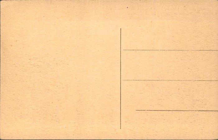 België - West-Vlaanderen - Ansichtkaart (131) - 1910-1920, Verzamelen, Postkaarten | Buitenland