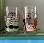 Tintin - 8 Various merchandise objects - Moullinsart - AXIS, Nieuw
