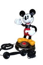 Walt Disney Company - Disney - Sonnettes de téléphone -, Verzamelen, Nieuw