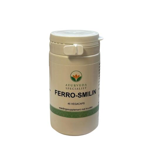 Ferro-Smilin, Sport en Fitness, Gezondheidsproducten en Wellness, Ophalen of Verzenden