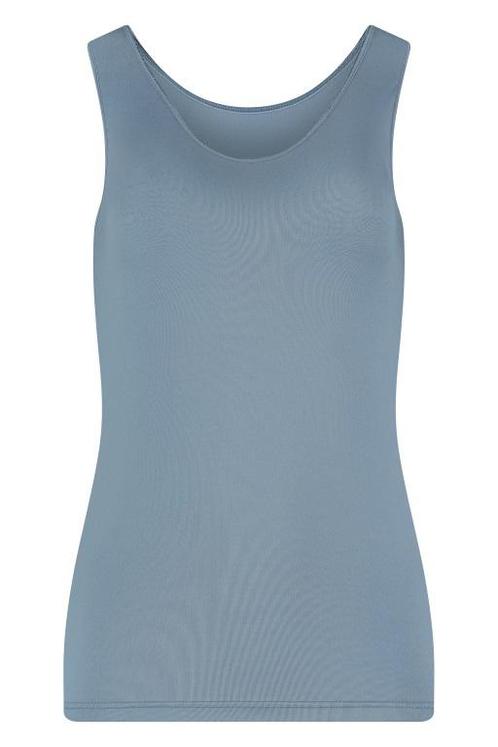 RJ Pure Color singletXL=44-46Maat 42/44 (L), Vêtements | Femmes, Sous-vêtements & Lingerie, Envoi