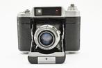 Fuji Super Fujica 6 Six AS-IS Appareil photo télémétrique, Audio, Tv en Foto, Nieuw