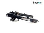 Bras oscillant Suzuki GS 500 2004-2006 (GS500 BK2111), Verzenden, Nieuw