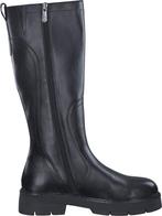 MARCO TOZZI MT Vegan and Feel Me insole Dames Long Boot F..., Verzenden, Nieuw