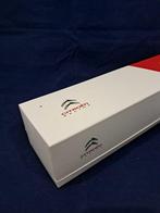 Norev 1:43 - Modelauto (3) - Citroën Racing Limited Série