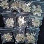 Collection thématique - Lot vintage des années 1990 – Faux