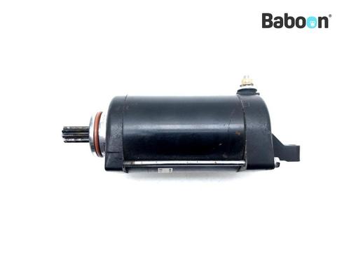 Startmotor Harley-Davidson VRSCDX Night Rod Special, Motoren, Onderdelen | Harley-Davidson, Gebruikt, Verzenden