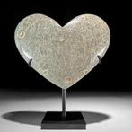 Decoratief ornament (2) - NO RESERVE PRICE - Wonderful Pair