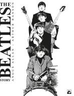 Beatles Story, The. 9789463730174 Angus Allan, Verzenden, Zo goed als nieuw, Angus Allan