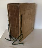 Constantijn Huygens - Koren-bloemen - 1672, Antiek en Kunst