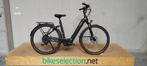 E-Bike | Kettler Quadriga Comp CX11 | - 30% | 2024, Nieuw, 51 tot 55 cm, 50 km per accu of meer, Ophalen