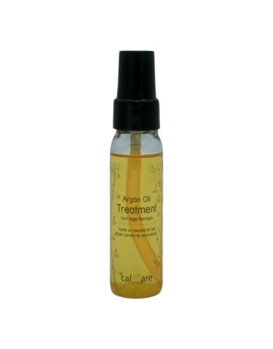 Calmare Argan Oil Treatment 30ml (Haarolie), Bijoux, Sacs & Beauté, Beauté | Soins des cheveux, Envoi