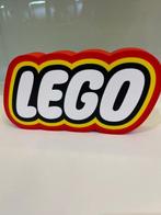 Lego Produits dérivés - Lego Logo 3D