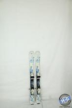 Refurbished - Ski - Wedze Team 300 - 107, Sport en Fitness, Skiën en Langlaufen, Overige merken, Gebruikt, 100 tot 140 cm, Ophalen of Verzenden