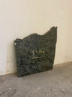 Sylvain Barberot - Echo