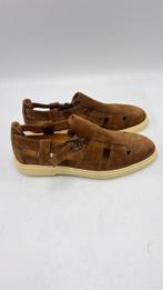Officine Creative - Platte sandalen - Maat: EU 42 - Nieuw in, Nieuw