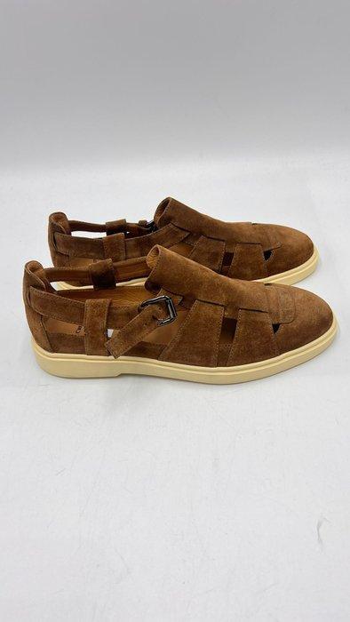 Officine Creative - Platte sandalen - Maat: EU 42 - Nieuw in, Kleding | Heren, Schoenen