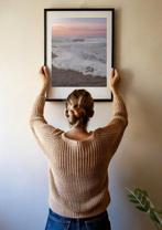 J. Alves-Vieira - Crush, Antiek en Kunst