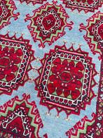 Fine Torkaman Kaukasisch - ( unused ) - ongebruikt -