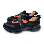 Prada - Runner Cloud Bust - Sneakers - Maat: EU 41, Kleding | Heren, Schoenen, Nieuw