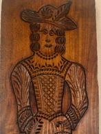 Decoratief ornament - Nederland