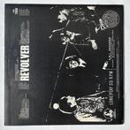 Beatles - Revolver (1st Dutch) - Album LP (article autonome), Cd's en Dvd's, Nieuw in verpakking
