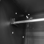 Datona Werkbank 120 cm met gereedschapskast, smalle, Ophalen of Verzenden, Nieuw