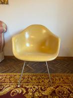 Herman Miller - Charles & Ray Eames - Stoel - DAX -