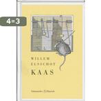 Kaas / Salamander klassiek 9789025311650 Willem Elsschot, Boeken, Verzenden, Zo goed als nieuw, Willem Elsschot