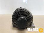 Dynamo Volvo V70 O229760, Nieuw