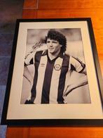 Premier League - Kevin Keagan - Photograph, Verzamelen, Nieuw