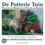 De potterie tuin / Spectrum natuurgids 9789027444912, Verzenden, Gelezen, K.A. Beckett