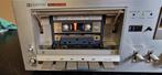 Pioneer - CT-606 Cassetterecorder-speler, Nieuw