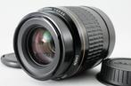 Canon EF 80-200mm F4.5-5.6 USM Zoom Lens #176 Objectif, Nieuw