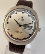 Omega - Seamaster Cosmic Automatic - Sans prix de réserve -