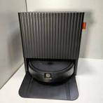 iRobot Roomba Combo 10 Max, Electroménager, Aspirateurs, Verzenden