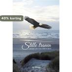 Stille tranen (oncologie, hoofd- en halskanker, kaaktumor,, Verzenden, Gelezen, Ine Thissen