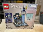 Lego Set - 43232 - Disney - Disney 100 - Peter Pan Magical, Kinderen en Baby's, Nieuw