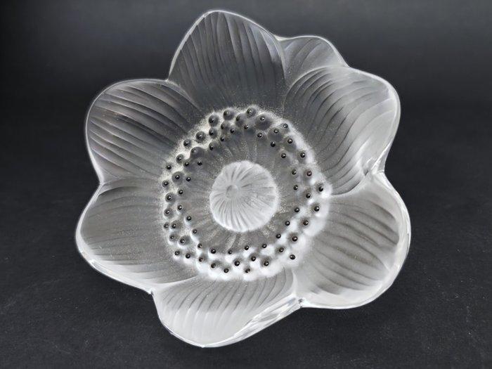 Lalique - Presse-papier - Kristal, Antiquités & Art, Curiosités & Brocante