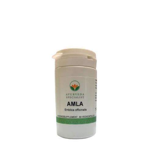 Amla, Sport en Fitness, Gezondheidsproducten en Wellness, Ophalen of Verzenden