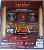 Microsoft - Conan Hyborian Adventures Collectors Edition PC, Nieuw