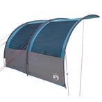 Tarp Polyester | Retour Deal | Brandveilig!, Verzenden, Nieuw