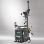 Datona Motorbanden demonteer apparaat t/m 26 Inch - Datona, Ophalen of Verzenden, Nieuw