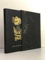 Signé; Jacques Hérold / Michel Bulteau - L’Aiguille de