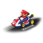 Carrera First Nintendo Mario Kart™ - Mario - 65002, Kinderen en Baby's, Nieuw, Verzenden