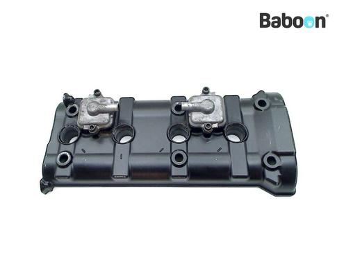 Kleppendeksel Kawasaki ZX 10 R 2006-2007 (NINJA ZX-10R, Motoren, Onderdelen | Kawasaki, Gebruikt, Verzenden