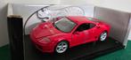 Hot Wheels 1:18 - Modelauto - Ferrari 360 Modena, Nieuw